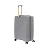 Guess Centennial Luggage