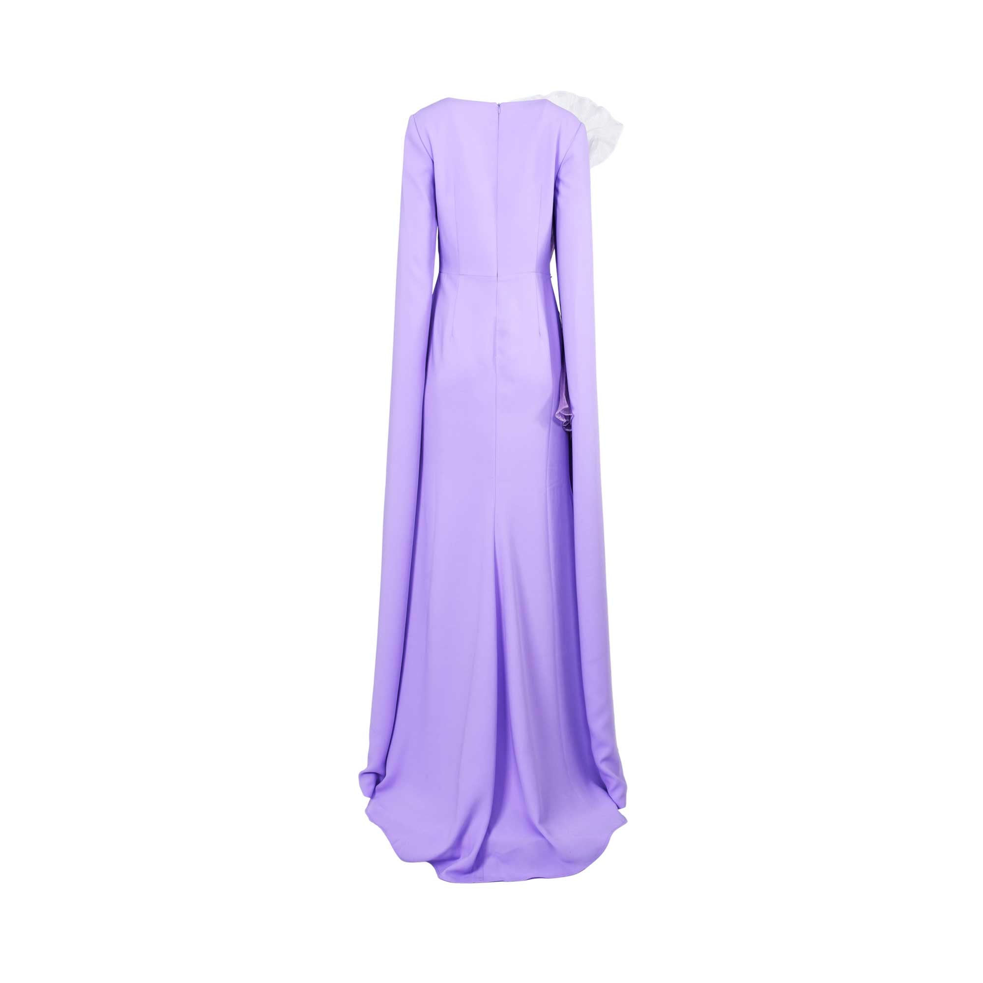 GW Couture Women's Lilac Long Dress | Clothing | departure-to-desk | new-season-2025 | Women | Women All Clothing | Women All Clothing Dresses | Women Dresses | Womens | Womens Fashion GW Couture Women's Lilac Long Dress | Clothing | departure-to-desk | new-season-2025 | Women | Women All Clothing | Women All Clothing Dresses | Women Dresses | Womens | Womens Fashion