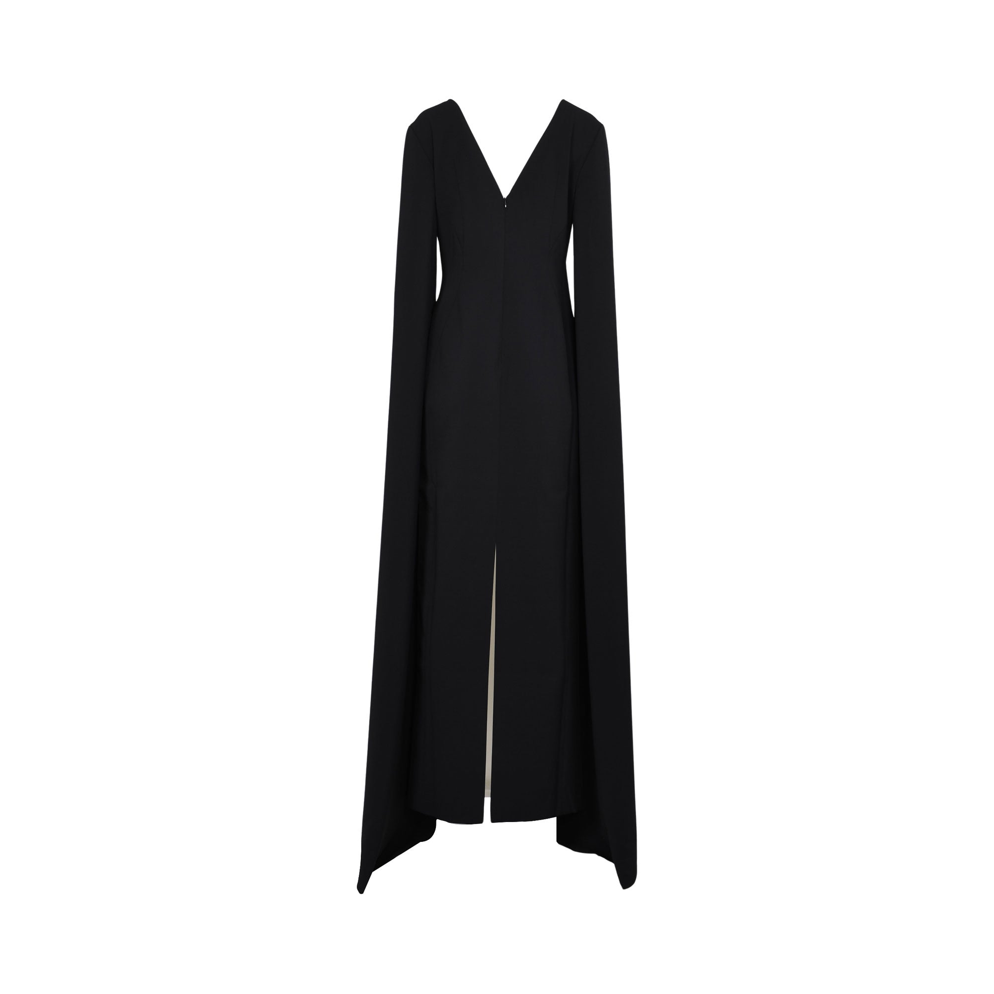 GW Couture Women's Black & White Long Dress | Clothing | departure-to-desk | new-season-2025 | Women | Women All Clothing | Women All Clothing Dresses | Women Dresses | Womens | Womens Fashion GW Couture Women's Black & White Long Dress | Clothing | departure-to-desk | new-season-2025 | Women | Women All Clothing | Women All Clothing Dresses | Women Dresses | Womens | Womens Fashion