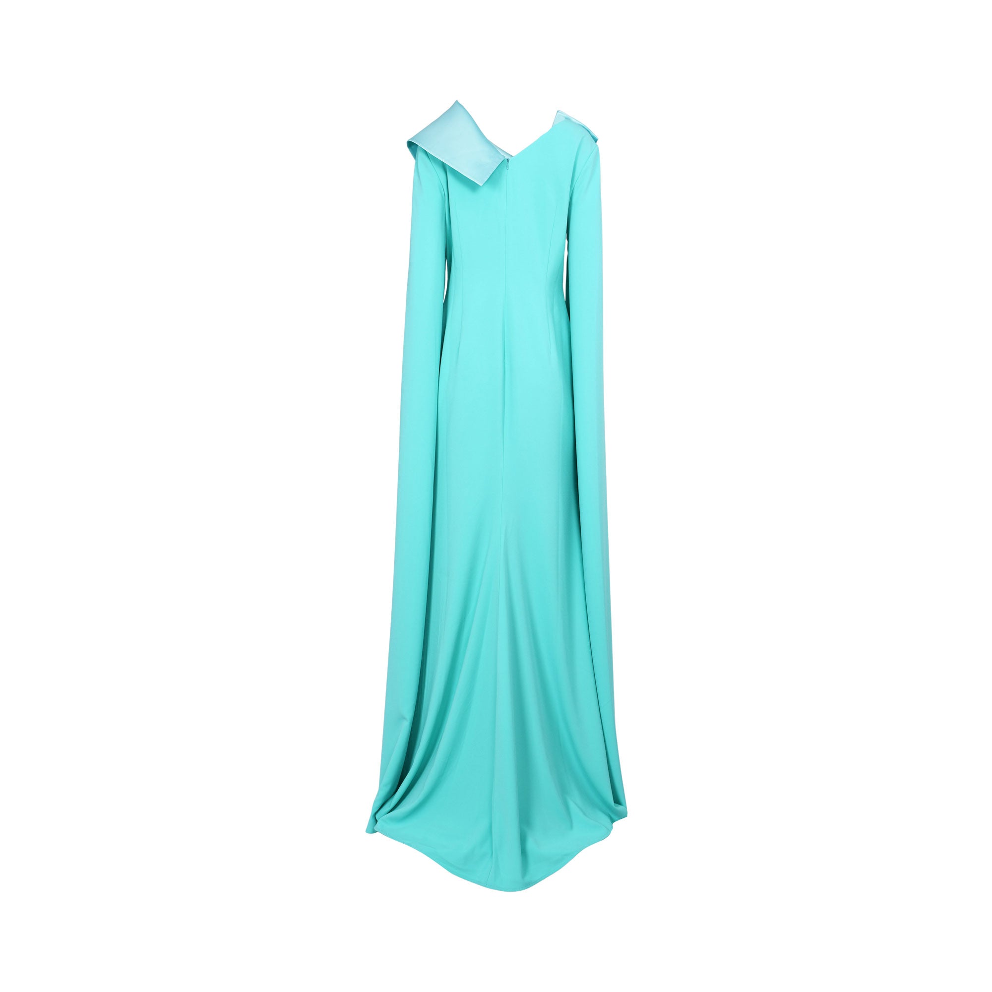 GW Couture Women's Tiffany Blue Long Dress | Clothing | departure-to-desk | new-season-2025 | Women | Women All Clothing | Women All Clothing Dresses | Women Dresses | Womens | Womens Fashion GW Couture Women's Tiffany Blue Long Dress | Clothing | departure-to-desk | new-season-2025 | Women | Women All Clothing | Women All Clothing Dresses | Women Dresses | Womens | Womens Fashion