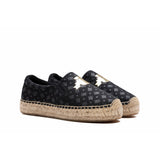 Replay Women's NASH DECO Slip on Espadrilles