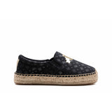 Replay Women's NASH DECO Slip on Espadrilles
