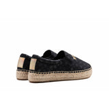 Replay Women's NASH DECO Slip on Espadrilles