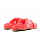 Replay Women's Natural Component Slipper