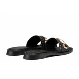 Replay Women's BETTY TOTAL mules