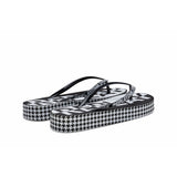 Replay Women's Sinthetic Component Sandal