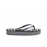 Replay Women's Sinthetic Component Sandal