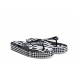 Replay Women's Sinthetic Component Sandal