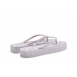 Replay Women's Sinthetic Component Sandal