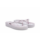 Replay Women's Sinthetic Component Sandal