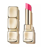 Guerlain Kisskiss Bee Glow Lip Balm 409 Fuchsia 2.8g