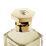 Galbee Paris Fromgalbee EDP للجنسين - 100 مل
