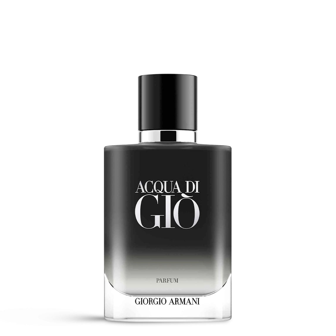 Giorgio Armani Men's Acqua Di Gio Parfum 50ml Giorgio Armani Acqua di Gio Parfum bottle 