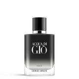 Giorgio Armani Men's Acqua Di Gio Parfum 50ml Giorgio Armani Acqua di Gio Parfum bottle 
