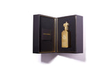 Clive Christian Original Collection No1 50ml Masculine