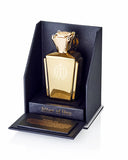 Attar Al Has Golden Ice Eau De Parfum