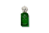 Clive Christian 150 Anniversary Timeless 50ml
