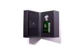 Clive Christian 150 Anniversary Timeless 50ml