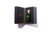 Clive Christian Original Collection 1872 Feminine 50ml
