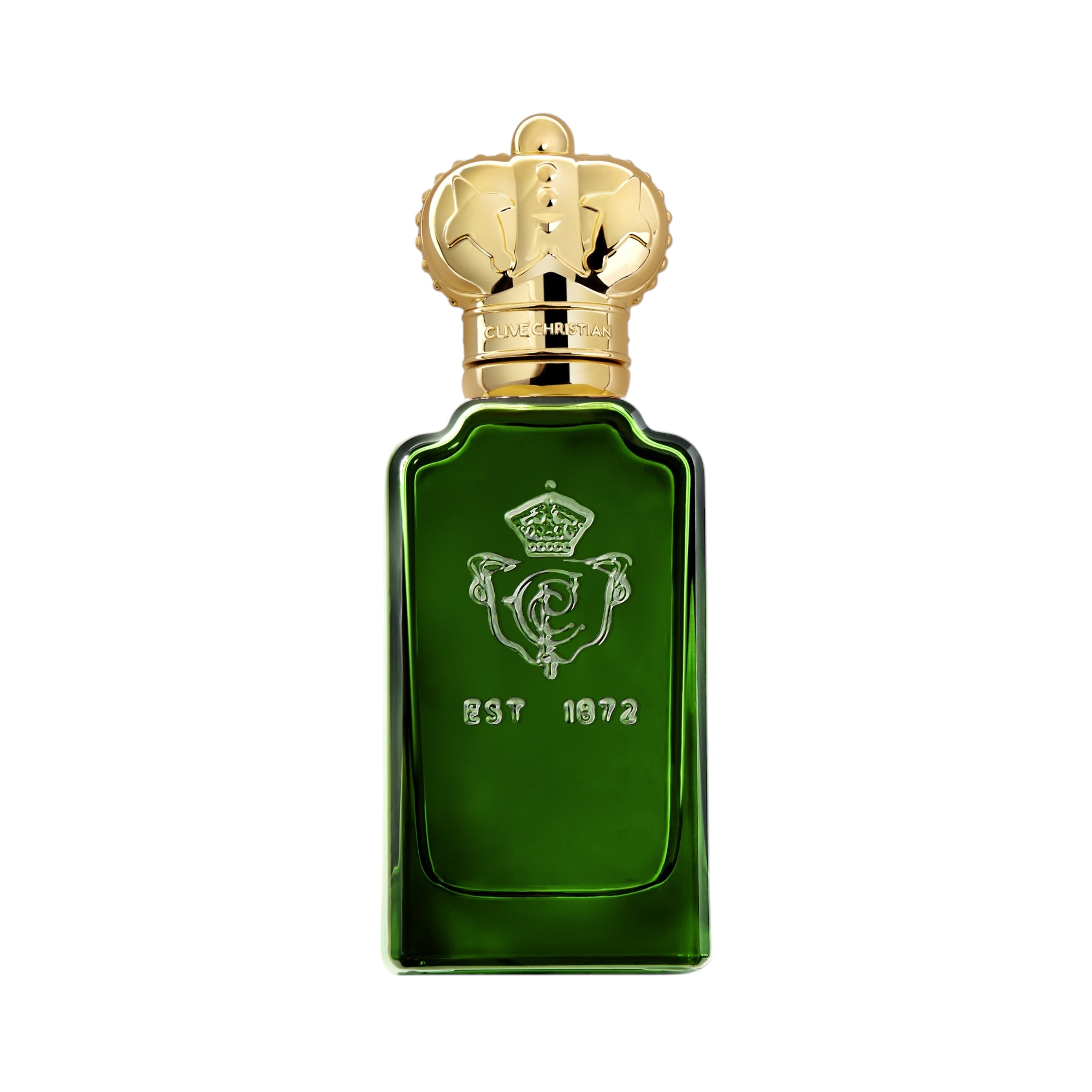 CHR121PER00194