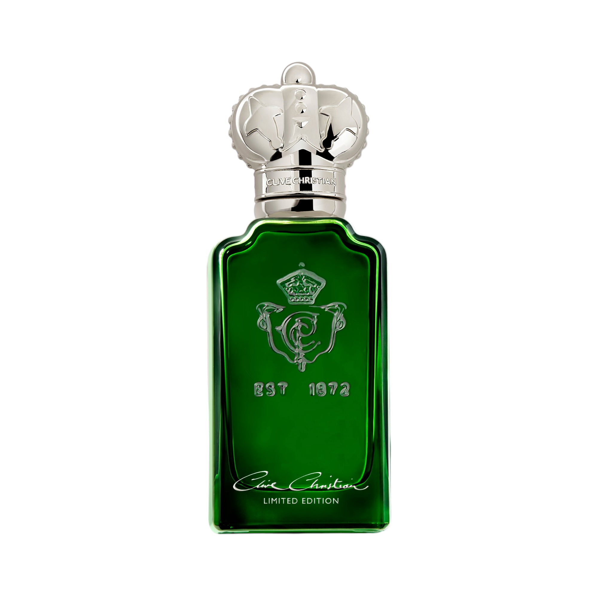 CHR121PER00317
