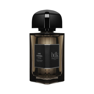 BDK Gris Charnel Extrait - EDP -100ml