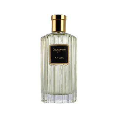 Grossmith - Amelia  Eau De Parfum 100ml