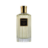 Grossmith - Floral Veil  Eau De Parfum 100ml