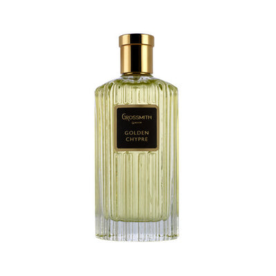 Grossmith -  Golden Chypre  Eau De Parfum 100ml