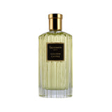 Grossmith -  Golden Chypre  Eau De Parfum 100ml
