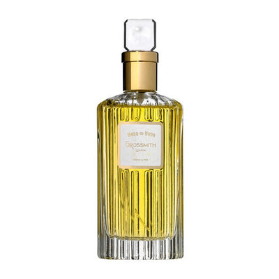 Grossmith - Hasu No Hana Eau De Parfum 100ml