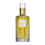Grossmith - Hasu No Hana Eau De Parfum 100ml