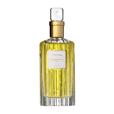 Grossmith - Phul-Nana  Eau De Parfum 100ml