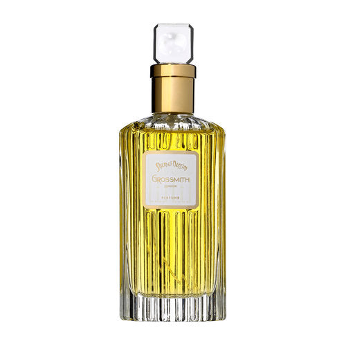 Grossmith - Shem-El-Nessim Eau De Parfum 100ml | Beauty | Beauty Fragrances | Beauty Niche Fragrances | Beauty Niche fragrances Fragrance | departure-to-desk | Niche fragrances Grossmith - Shem-El-Nessim Eau De Parfum 100ml | Beauty | Beauty Fragrances | Beauty Niche Fragrances | Beauty Niche fragrances Fragrance | departure-to-desk | Niche fragrances
