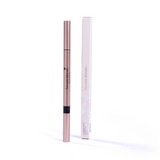 Bassam Fattouh Eyebrow Pencil Microblading Cinnamon