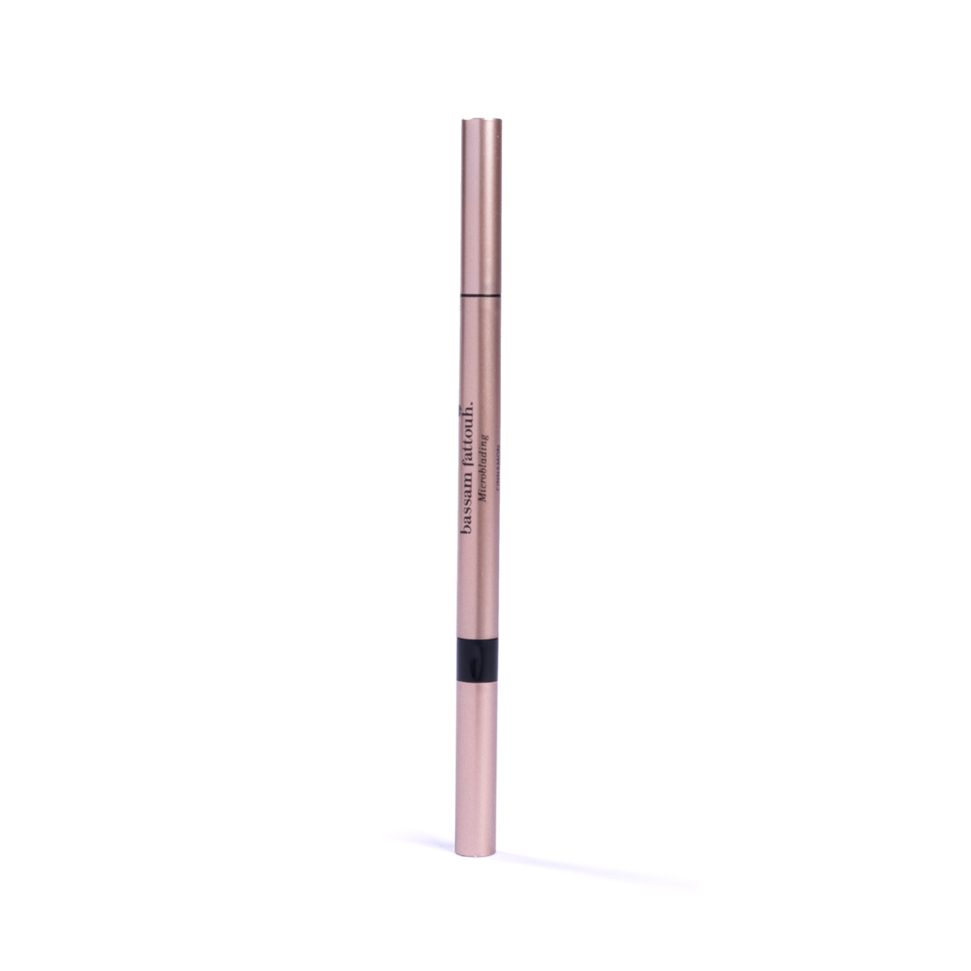 Bassam Fattouh Eyebrow Pencil Microblading Cinnamon | Beauty | Beauty Cosmetics | Beauty Cosmetics Eyes | Eyebrow | Eyebrows Pencil Bassam Fattouh Eyebrow Pencil Microblading Cinnamon | Beauty | Beauty Cosmetics | Beauty Cosmetics Eyes | Eyebrow | Eyebrows Pencil