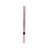 Bassam Fattouh Eyebrow Pencil Microblading Cinnamon
