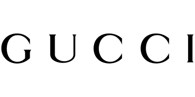 غوتشي