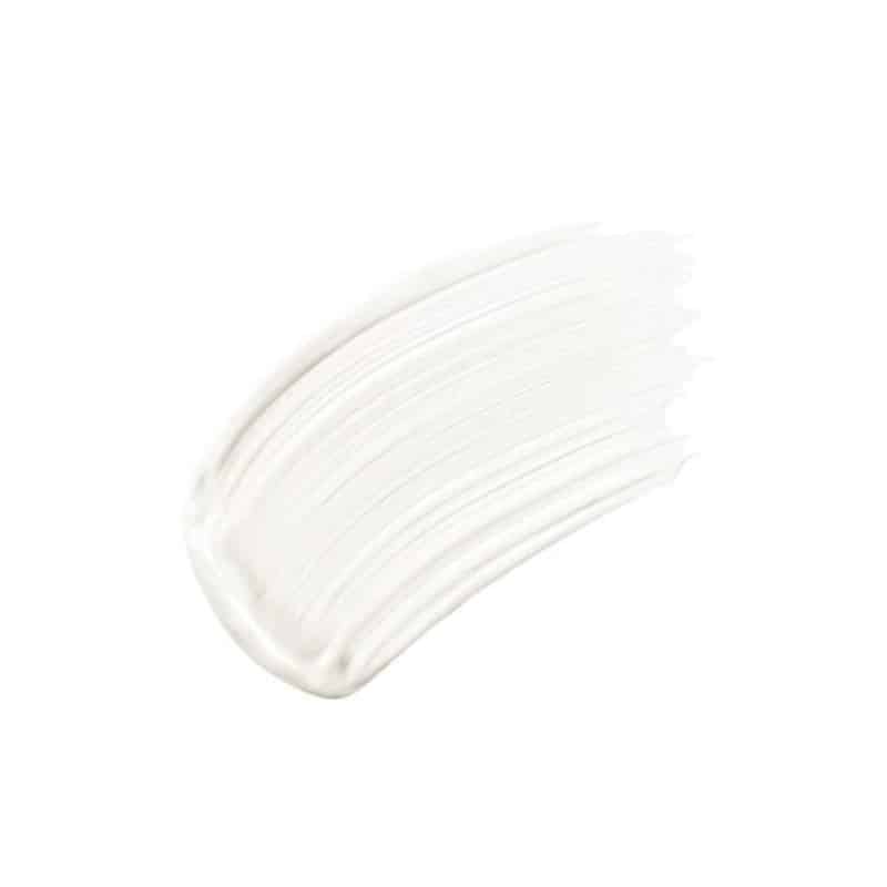 Guerlain Eyes Primer Mascara 8.5ml | Beauty | Beauty Cosmetics | Beauty Cosmetics Eyes | Cosmetics | Mascara Guerlain Eyes Primer Mascara 8.5ml | Beauty | Beauty Cosmetics | Beauty Cosmetics Eyes | Cosmetics | Mascara