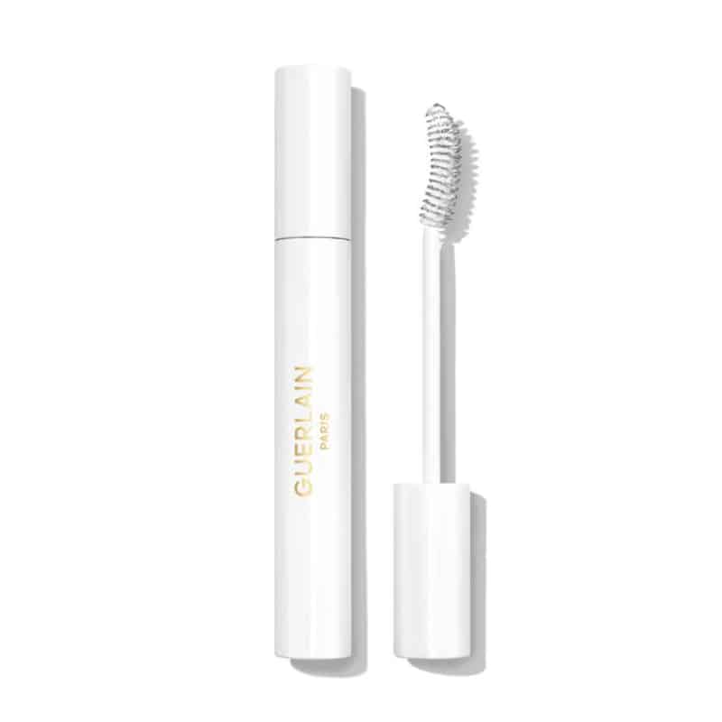 Guerlain Eyes Primer Mascara 8.5ml | Beauty | Beauty Cosmetics | Beauty Cosmetics Eyes | Cosmetics | Mascara Guerlain Eyes Primer Mascara 8.5ml | Beauty | Beauty Cosmetics | Beauty Cosmetics Eyes | Cosmetics | Mascara