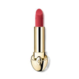 Guerlain Rouge G Velvet Lipstick Refill Le Rose Pompon 366 3.5g