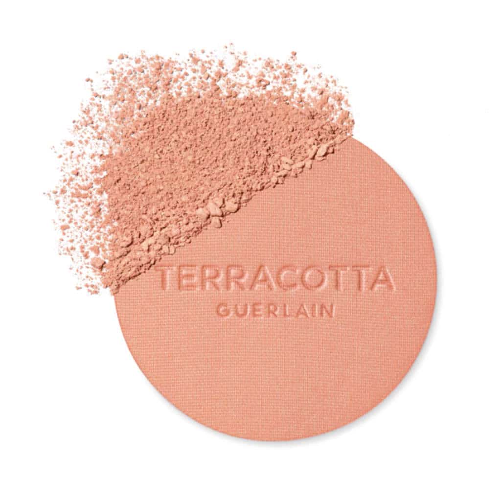 Guerlain Terracotta Powder Blush 000 Pearly Beige | Beauty | Beauty Cosmetics | Beauty Cosmetics Face | Beauty Face | Blush Guerlain Terracotta Powder Blush 000 Pearly Beige | Beauty | Beauty Cosmetics | Beauty Cosmetics Face | Beauty Face | Blush