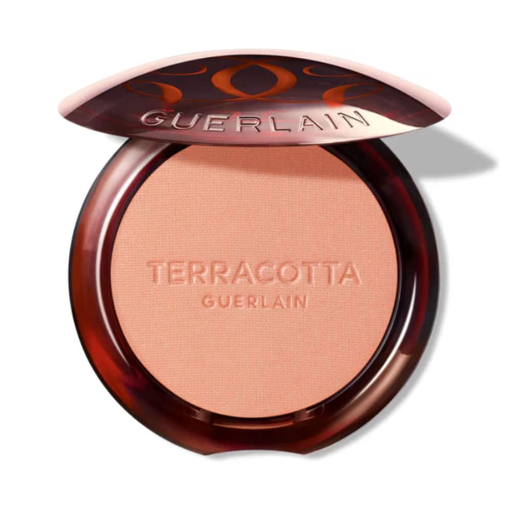 Guerlain Terracotta Powder Blush 000 Pearly Beige | Beauty | Beauty Cosmetics | Beauty Cosmetics Face | Beauty Face | Blush Guerlain Terracotta Powder Blush 000 Pearly Beige | Beauty | Beauty Cosmetics | Beauty Cosmetics Face | Beauty Face | Blush