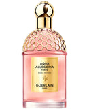 Guerlain Aqua Allegoria Forte Mandarine Basilic Eau de Parfum 125ml