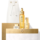 Guerlain Abeille Royale Access Youth Repair Age Defying skincare ritual Shop Now Online at Blue Salon Qatar