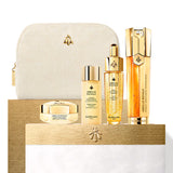 Guerlain Abeille Royale Youth Repair Age Defying skincare program Find Online Today at Blue Salon Qatar
