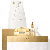 Guerlain Abeille Royale Youth Repair Age Defying Ritual skincare gift set Find Online Today at Blue Salon Qatar