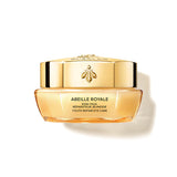 Guerlain Abeille Royale Youth Repair Eye Care luxury eye cream Available for Online Purchase at Blue Salon Qatar