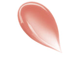 Guerlain Kisskiss Bee Glow Lip Balm 129 Cherry Glow 2.8g