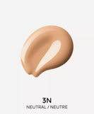Guerlain Terracotta Le Teint Terra Glow Foundation 3N 35ml Shop Now Online at Blue Salon Qatar